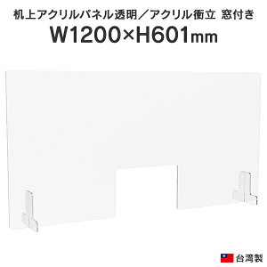 ����A�N�����p�l�� ���t�� W1200×H600 AFP-1260 �����A�N���� ��t �I�t�B�X �p�l�� �d�؂� �E�C���X �R���i�΍� �򖗊����\�h �򖗃K�[�h ��p�� U885902�y���Ə��l���͂� ���菤�i�z
