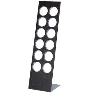 XbpbN nC^Cv H1065mm _[NII |^pg[tH A[EGtE}J RFSR-HDB2yll͂\iz