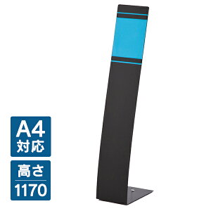 CtH[V{[h ubN ē A[EGtE}J RFIB-001BKyƏl͂ 菤iz