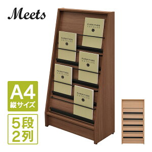 Meetsi~[cj J^OX^hII _u 5i2 I[NB/EHibgI RFMKS2-DBOA2/RFMKS2-DBDM2 A[EGtE}J }KWbN ؐ {IyƏl͂ 菤iz