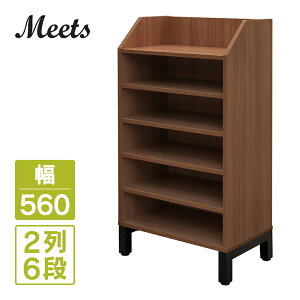 ݌Ɍ Meetsi~[cj V[YbN _u 26i EHibgG RFMSR-DBDM A[EGtE}J ʔ  Cu C [ C [{bNXyƏl͂ 菤iz