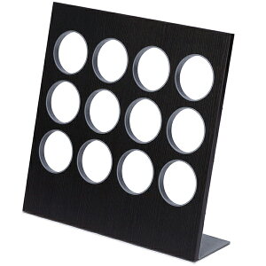 XbpbN [^Cv H584mm _[NII |^pg[tH A[EGtE}J RFSR-LDB2yll͂\iz