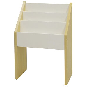 ؐ}KWbN 3i i`×zCg SHWA-001NW A[EGtE}JyƏl͂ 菤iz