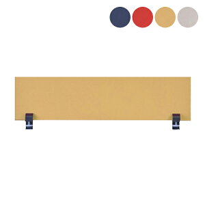 Garage fXNpl SP-123PN [_[Nu[/bh/x[W/CgO[] p[eBV fXNpl fXNp d؂ Nv NX