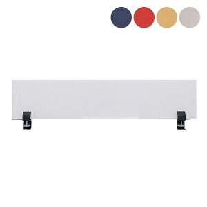 Garage fXNpl SP-143PN [_[Nu[/bh/x[W/CgO[] p[eBV fXNpl fXNp d؂ Nv NX