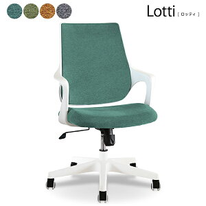 Lotti(beB) [LO`FA 630×380` ^[RCYu[ z[ItBXEe[N ։Ƌ Forla 308279