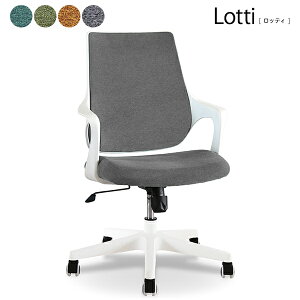 Lotti(beB) [LO`FA 630×380` NEhO[ z[ItBXEe[N ։Ƌ Forla 308282