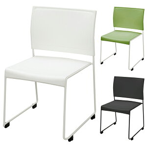 BONUM ItBX`FA 1r BONUM-BLACK/-WHITE/-GREEN [vr`FA  ItBX e[u ZbgɍœK A[Gt}JyƏl͂ 菤iz