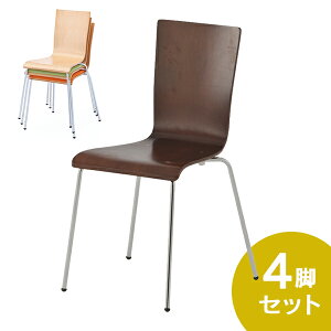 [SET] vCEbh`FA 4rZbg _[N RFC-FPDB-4SET  ~[eBO`FA _CjO`FA ؐ cp`FA xe JtFyƏl͂ 菤iz