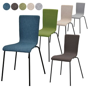 t@ubN`FAIIiubNrj 1r 5F RFC-FPBR2BF/-FPBE2BF/-FPGN2BF/-FPGY2BF/-FPMBL2BF ֎q cp֎q c֎q ~[eBO`FA JtF`FA _CjO`FA X^bLO`FA X^b