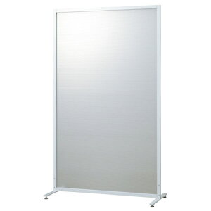 ՗pl AWX^[^Cv W900×H1500mm  p[eBV