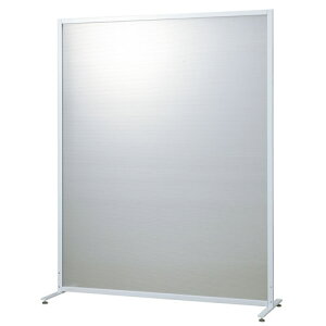 ՗pl AWX^[^Cv W1200×H1500mm  p[eBV