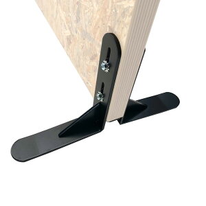 Garage GP/p[c Tr ʗp GP-TAK Vo[/ubN p[eBV ՗ Ԏd؂ pl 410878 435363