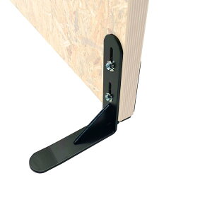 Garage GP/p[c Lr Жʗp GP-LAK Vo[/ubN p[eBV ՗ Ԏd؂ pl 410877 435364