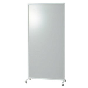 ՗pl LX^[t W900×H1800mm  p[eBV