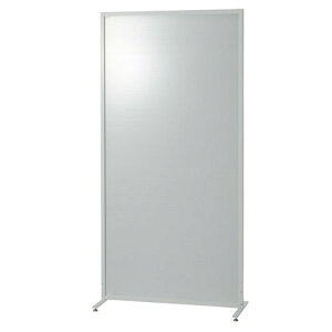 ՗pl AWX^[^Cv W900×H1800mm  p[eBV
