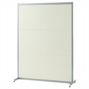 X`[p[eBV JP-2B AWX^[^CviLX^[j W1200 ItzCg p[e[V ՗pl ѐ쏊