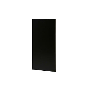 Garage plGP /ؖ/Zؖ/ W500×H1200(ݒuH1240) GP-0512 p[eBV ؐ ՗ Ԏd؂ pl tApl  ȈՃu[X