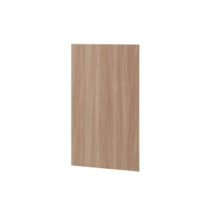 Garage plGP /ؖ/Zؖ/ W600×H1200(ݒuH1240) GP-0612 p[eBV ؐ ՗ Ԏd؂ pl tApl  ȈՃu[X