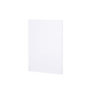 Garage plGP /ؖ/Zؖ/ W700×H1200(ݒuH1240) GP-0712 p[eBV ؐ ՗ Ԏd؂ pl tApl  ȈՃu[X