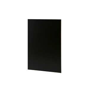 Garage plGP /ؖ/Zؖ/ W700×H1200(ݒuH1240) GP-0712 p[eBV ؐ ՗ Ԏd؂ pl tApl  ȈՃu[X