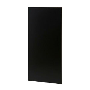 Garage plGP /ؖ/Zؖ/ W700×H1760(ݒuH1800) GP-0718 p[eBV ؐ ՗ Ԏd؂ pl tApl  ȈՃu[X