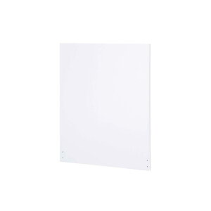Garage plGP /ؖ/Zؖ/ W800×H1200(ݒuH1240) GP-0812 p[eBV ؐ ՗ Ԏd؂ pl tApl  ȈՃu[X