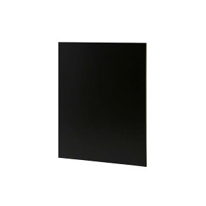 Garage plGP /ؖ/Zؖ/ W800×H1200(ݒuH1240) GP-0812 p[eBV ؐ ՗ Ԏd؂ pl tApl  ȈՃu[X