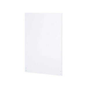 Garage �p�l��GP ��/�ؖ�/�Z�ؖ�/�� W800×H1460(�ݒu��H1500) GP-0815 �p�[�e�B�V���� �ؐ� �՗� �Ԏd�؂� �p�l�� �t���A�p�l�� �� �ȈՃu�[�X