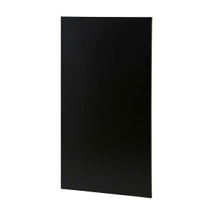 Garage �p�l��GP ��/�ؖ�/�Z�ؖ�/�� W800×H1760(�ݒu��H1800) GP-0818 �p�[�e�B�V���� �ؐ� �՗� �Ԏd�؂� �p�l�� �t���A�p�l�� �� �ȈՃu�[�X