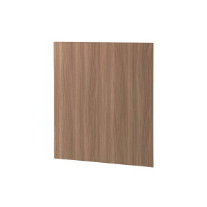 Garage plGP /ؖ/Zؖ/ W900×H1200(ݒuH1240) GP-0912 p[eBV ؐ ՗ Ԏd؂ pl tApl  ȈՃu[X