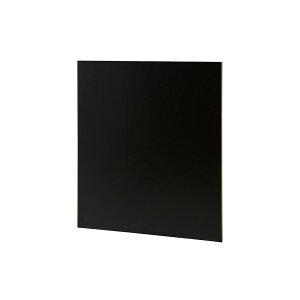 Garage plGP /ؖ/Zؖ/ W900×H1200(ݒuH1240) GP-0912 p[eBV ؐ ՗ Ԏd؂ pl tApl  ȈՃu[X