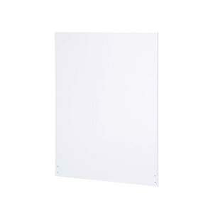Garage plGP /ؖ/Zؖ/ W900×H1460(ݒuH1500) GP-0915 p[eBV ؐ ՗ Ԏd؂ pl tApl  ȈՃu[X