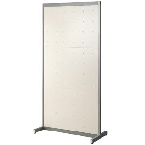 X`[p[eBV 1 JP-1B AWX^[^CviLX^[j W800 X`[p[eBV J869241 ՗pl ѐ쏊