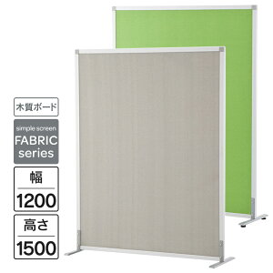 VvXN[f W1200×H1500 ؎{[h AWX^[dl Ch^Cv [O[/CgO[] RFSCR-GNW/RFSCRW-LGY p[e[V f VvXN[yƏl͂ 