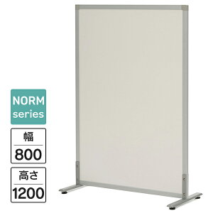 m p[eBV W800×H1200 zCg~iAWX^[dljSHSCR-WHLAJ VvXN[ ՗ Ԏd؂yƏl͂ 菤iz