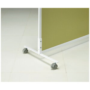 MJパネル キャスター付安定脚(2セット) MJ-CTST Main J740242 I745759