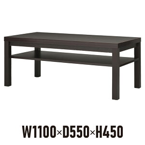 ڃZ^[e[u _[N ڃTChe[u _[N RFCFT-1155DA ڃe[u Chr [ It ڎp qpZbgyƏl͂ 菤iz