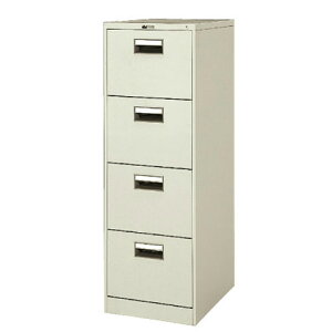 yݒuzt@COLrlbg K^ B 4i 1400mm GO[ B4-4 LGY PLUSА