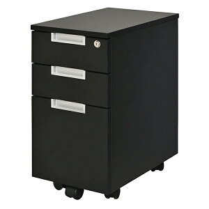 X`[rfXN XS ubN 3iS LX^[t W315×D490×H610 GZCA-SL315BKyll͂\iz