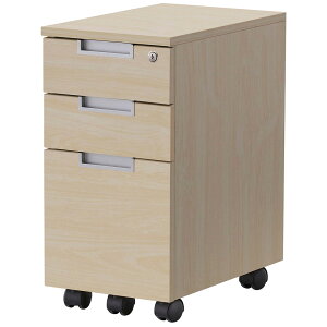 X`[rfXN XS i`II 3iS LX^[t W315×D490×H610 GZCA-SL315NA2yll͂\iz