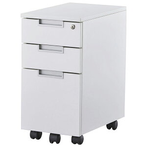 X`[rfXN XS zCg 3iS LX^[t W315×D490×H610 GZCA-SL315WHyll͂\iz