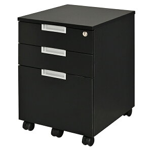 yAll͂\IzX`[rfXN CTChS ubN 3iS LX^[t W428×H610 GZCA-SLBKyll͂\iz