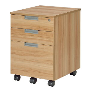 yAll͂\IzX`[rfXN CTChS i` 3iS LX^[t W428×H610 GZCA-SLNAyll͂\iz