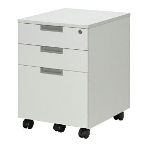 yAll͂\IzX`[rfXN CTChS zCg 3iS LX^[t W428×H610 GZCA-SLWHyll͂\iz