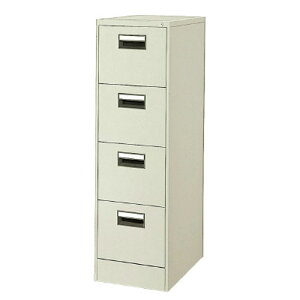 yݒuzt@COLrlbg K^ A 4i 1335mm GO[ A4-4 LGY PLUSА smtb-TK YDKG-tk