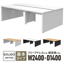 楽天市場】fmb－tl14の通販