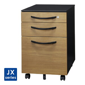 ygEݒui@lljz PLUS TChLrlbg JX-046SC-B3 J148423 W396×D612 ~fBAEbh/ubN ~[eBOe[u ItBXfXN