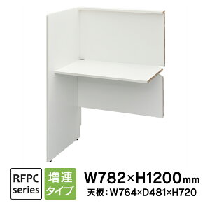 RFPCu[XII W800×D600 A zCg RFPCB2-8060ADWH u[XfXN K ʊwKm R[Z^[ A[Gt}JyƏl͂ 菤iz