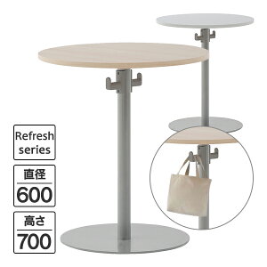 yAll͂\Iz~`e[u iEJtFe[u _CjO ۃe[u 2F i`ƃzCg RFRT2-600NA-BH RFRT2-600WH-BH